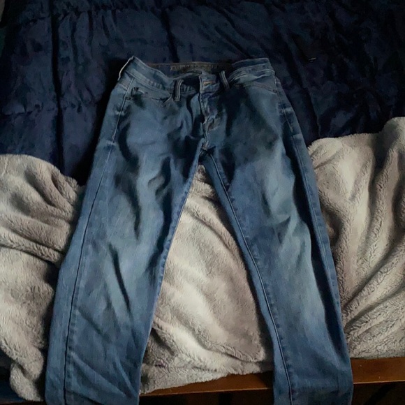 American eagle men’s jeans - Picture 1 of 4
